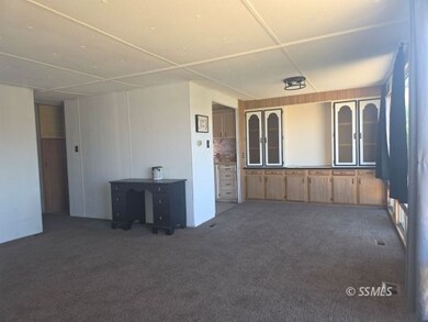 livingroom/dining room