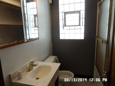 6153 S Parkside Ave, Chicago, IL 60638 - photo 5