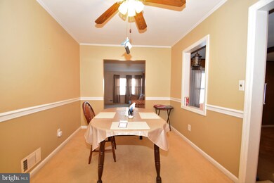 4526 Shady Dr, Wilmington, DE 19808 - photo 5