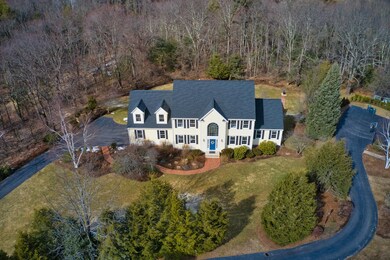 148 Pleasant St, Northborough, MA 01532 - photo 2