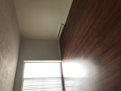 151 Sea St, Quincy, MA 02169 - photo 4