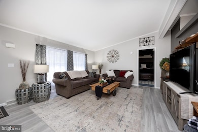 107 Carver Ln, Royersford, PA 19468 - photo 3