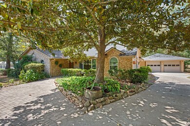 18743 Mink Lake Dr, Magnolia, TX 77355 - photo 3