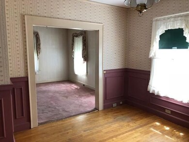 170 Conway St, Greenfield, MA 01301 - photo 6