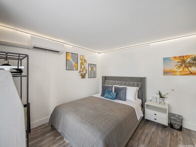 2427 Kuhio Ave unit 804, Honolulu, HI 96815 - photo 6