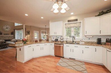 17 Post Rd, Hooksett, NH 03106 - photo 7