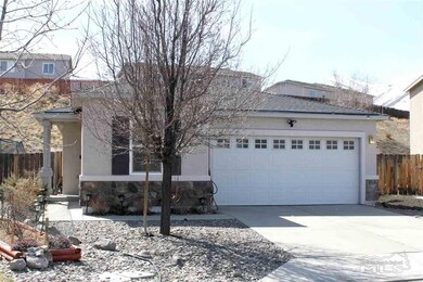7570 Silverkist Ct, Reno, NV 89506 - photo 2