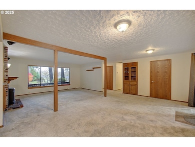 18417 NE 25th St, Vancouver, WA 98684 - photo 7