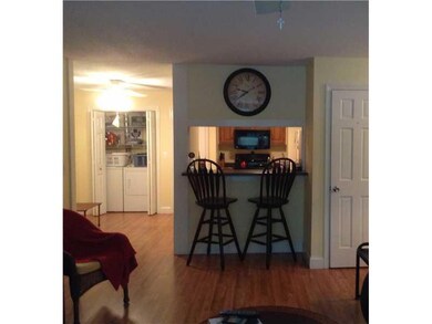 161 Saco Ave unit 411, Old Orchard Beach, ME 04064 - photo 7