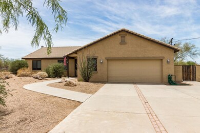 11519 E Elmwood, Mesa, AZ 85207 - photo 3