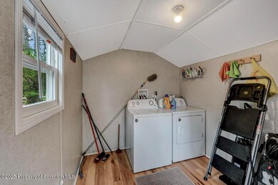 wl752 N Lake View unit WL-752, Covington Township, PA 18424 - photo 6