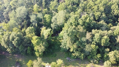 DJI_0181