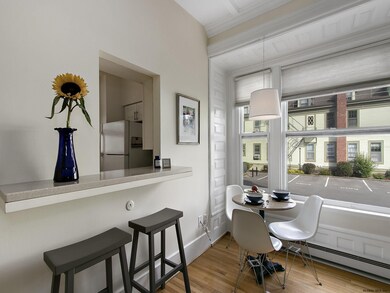 115 Union Ave unit R-102, Saratoga Springs, NY 12866 - photo 5