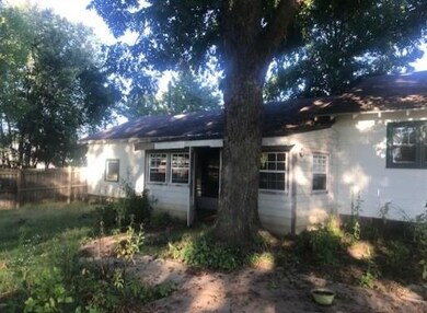 152 S Mock St, Prairie Grove, AR 72753 - photo 2