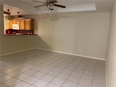 2839 Mckinzie Rd unit 5, Corpus Christi, TX 78410 - photo 6