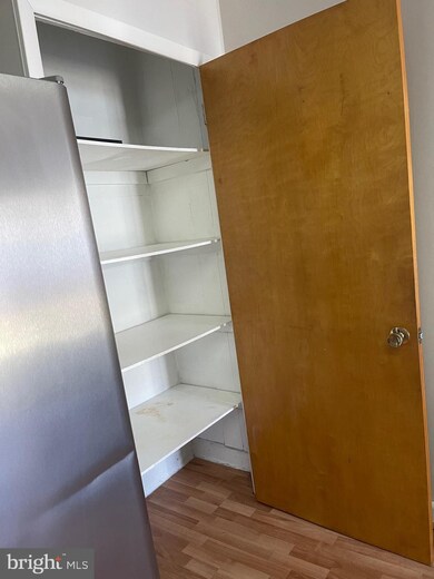 126 S 3rd St, Saint Clair, PA 17970 - photo 7