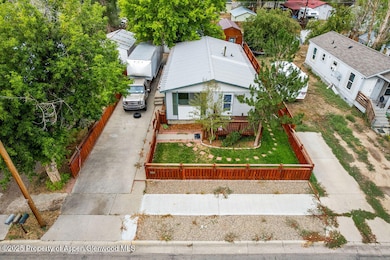 562 Rose St, Craig, CO 81625 - photo 6