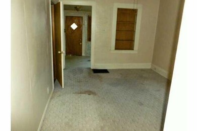 1816 Lay St, Des Moines, IA 50317 - photo 5