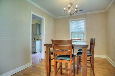 3626 Shirlwood Ave, Memphis, TN 38122 - photo 5