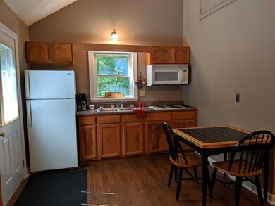 804 Delta Road 2, Mathias, WV 26812 - photo 2