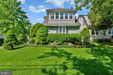 1101 Park Ave, Collingswood, NJ 08108 - photo 2