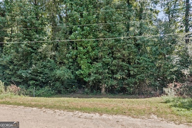 474 Lewis Dr, Gumlog, GA 30553 - photo 2