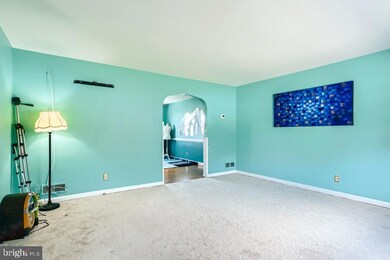 3519 Woodring Ave, Parkville, MD 21234 - photo 7