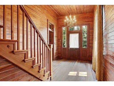 325 W 24th Ave, Covington, LA 70433 - photo 3