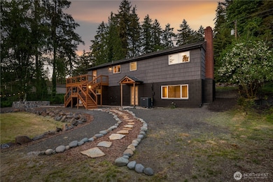 2903 Huntington Place, Longview, WA 98632 - photo 2