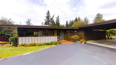 8629 Bowdoin Way, Edmonds, WA 98026 - photo 3