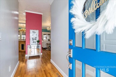 6838 E Greens Dr, Nampa, ID 83687 - photo 5