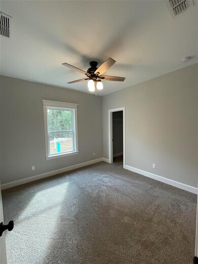 954 Spring Creek Hwy, Crawfordville, FL 32327 - photo 5