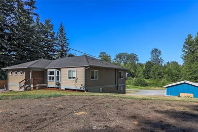 20204 Happy Valley Rd, Stanwood, WA 98292 - photo 4