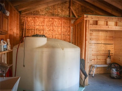 85 Remington Trail, Roundup, MT 59072 - photo 7