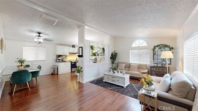 8389 Baker Ave unit 18, Rancho Cucamonga, CA 91730 - photo 6