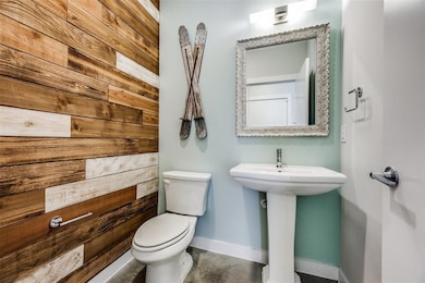 6527 Arborist Ln, Dallas, TX 75214 - photo 7