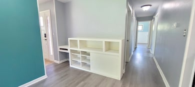 607 Charles Ave, Mulvane, KS 67110 - photo 6