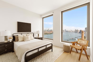 8 S 4th St unit 31-E, Brooklyn, NY 11249 - photo 6