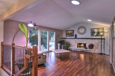 14825 N Edencrest Dr, Spokane, WA 99208 - photo 2