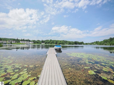 2601 Rushton Rd, Central Lake, MI 49622 - photo 5