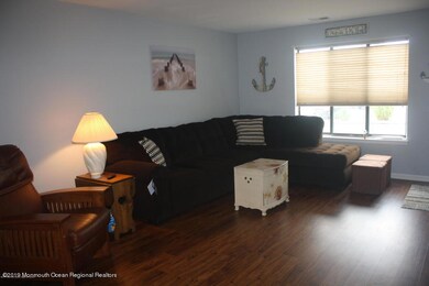 1330 State Route 71 unit 4B, Belmar, NJ 07719 - photo 2
