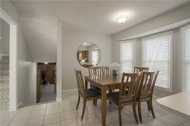 7910 Rene St, Lenexa, KS 66215 - photo 7