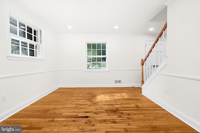 2301 Pickwick Rd, Gwynn Oak, MD 21207 - photo 7