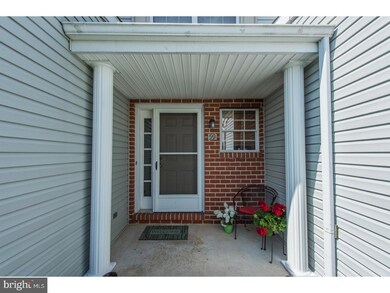 59 Cedar Ct unit 59, Royersford, PA 19468 - photo 2