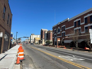 128,130,140,144 S Oates St, Dothan, AL 36301 - photo 4