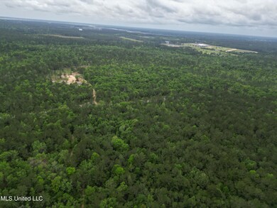 Aerial3