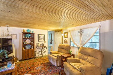 3113 Shadeville Rd, Crawfordville, FL 32327 - photo 3