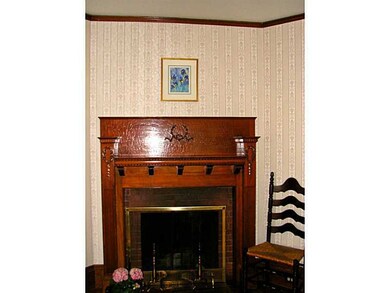 Living Room.