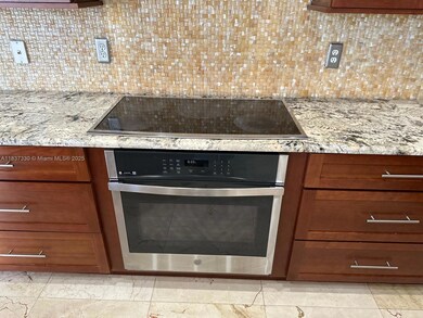 18580 SW 44th St unit 1, Miramar, FL 33029 - photo 7