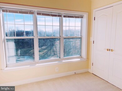 2120 Troon Overlook unit J306, Woodstock, MD 21163 - photo 2